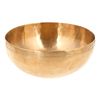 Peter Hess phKSN-175 LC Singing Bowl