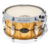 Tama 10"x06" Peter Erskine Snare