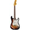 Fender 69 Journey Relic Strat F3TSB