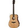 Taylor Custom #10040 Dreadnought