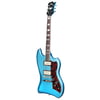 Guild T-BIRD ST P90 PB