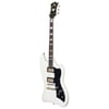 Guild T-Bird ST w/Gig Bag