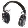 V-Moda Crossfade Wireless Gunmetal