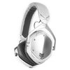 V-Moda Crossfade Wireless Silver