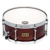 Tama LSP146 Sound Lab Snare