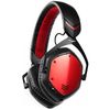 V-Moda Crossfade Wireless Rouge
