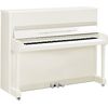 Yamaha P 116 M PWHC Upright Piano