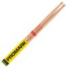 Pro Mark TXMHW Matt Halpern Sign. Stick
