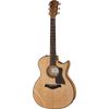 Taylor Custom #10101 Grand Auditorium