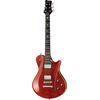 Framus GPS Panthera II Supreme AT