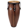 LP LPA610-SW 10" Quinto Walnut
