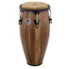 LP LPA611-SW 11" Conga Walnut