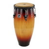 LP A611-VSB Aspire Conga 11" VSB