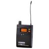 LD Systems MEI 1000 BPR G2 B6