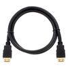 PureLink PI1000 1,0