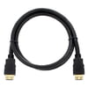 PureLink PI1000 2,0