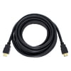 PureLink PI1000 5,0