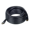 PureLink PI1000 7,5