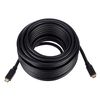 PureLink PI1000 15,0