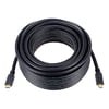 PureLink PI1000 20,0