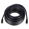PureLink PI1000 25,0