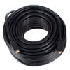 PureLink PI1000 30,0