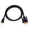 PureLink PI3000 1,0