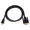 PureLink PI3000 1,5