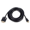 PureLink PI3000 5,0