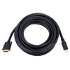 PureLink PI3000 7,5