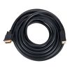 PureLink PI3000 15,0