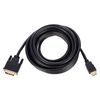 PureLink PI3000 10,0