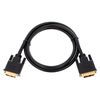 PureLink PI4000 0,5