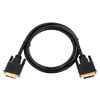 PureLink PI4000 1,0
