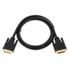 PureLink PI4000 1,5