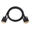 PureLink PI4000 2,0