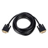 PureLink PI4000 5,0