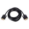 PureLink PI4000 7,5