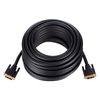 PureLink PI4000 15,0