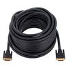 PureLink PI4000 20,0
