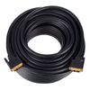 PureLink PI4000 25,0