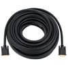 PureLink PI4000 30,0