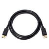 PureLink PI5000 1,0