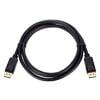 PureLink PI5000 1,5