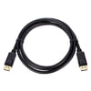 PureLink PI5000 2,0