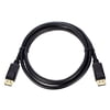 PureLink PI5000 3,0
