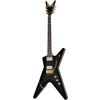 Dean Guitars ML 40TH Anniversary FR B-Stock