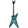Dean Guitars ML 40TH Anniversary FM FD