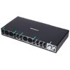 Roland Rubix44