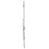 Pearl Flutes PF-CD958 RBE Cantabile